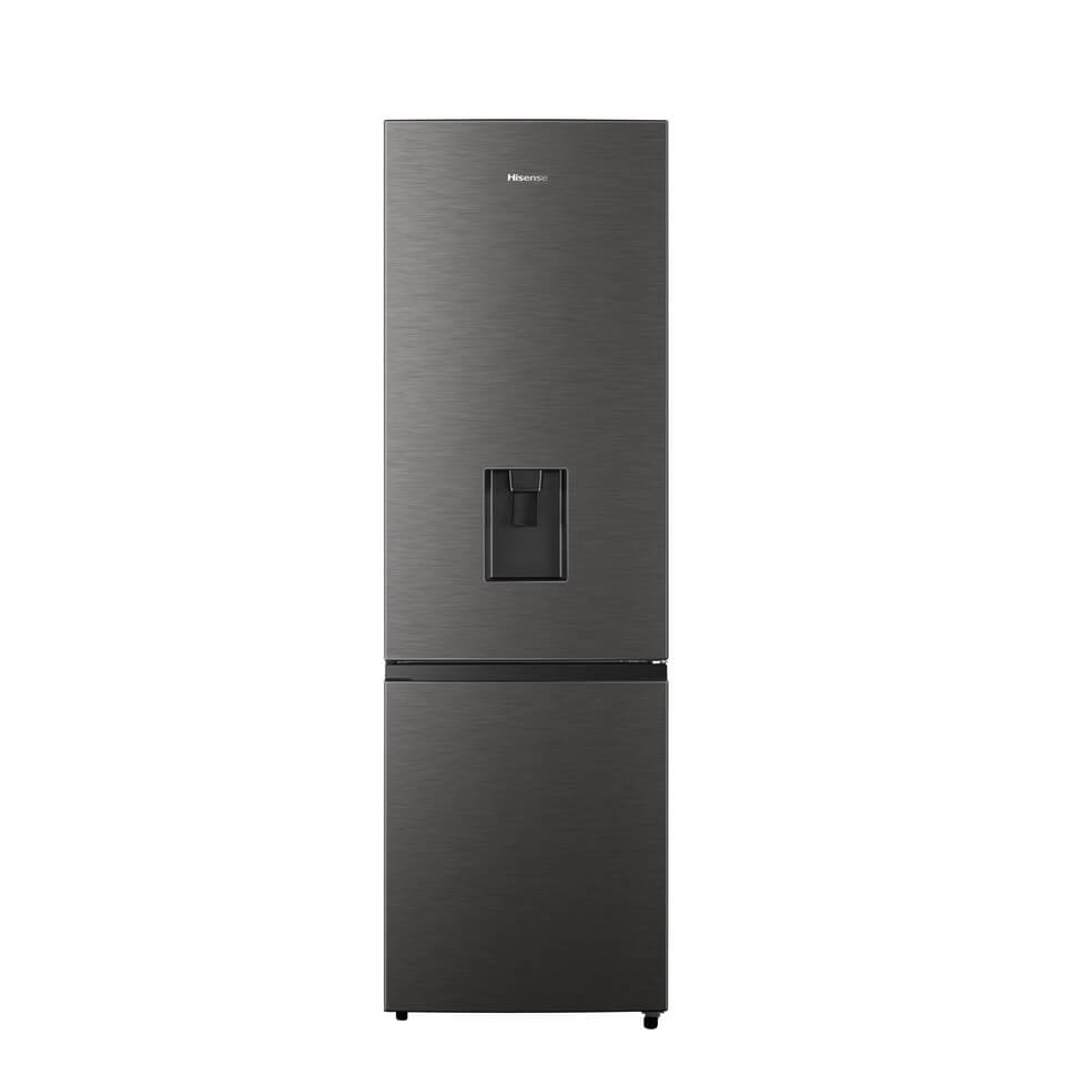 hisense-refrigerator-h370bit-wd-space-shopping